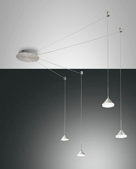 Pendul Sabella Fabas 3410-49-212